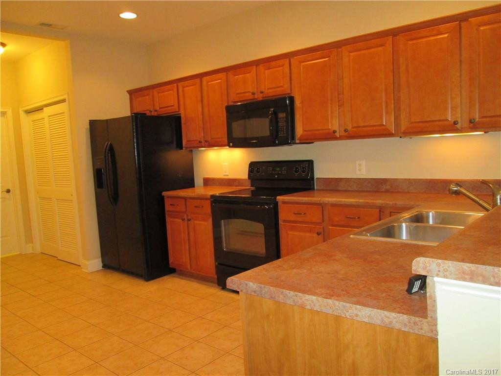 177 Summerfield Place #177 - Photo 7