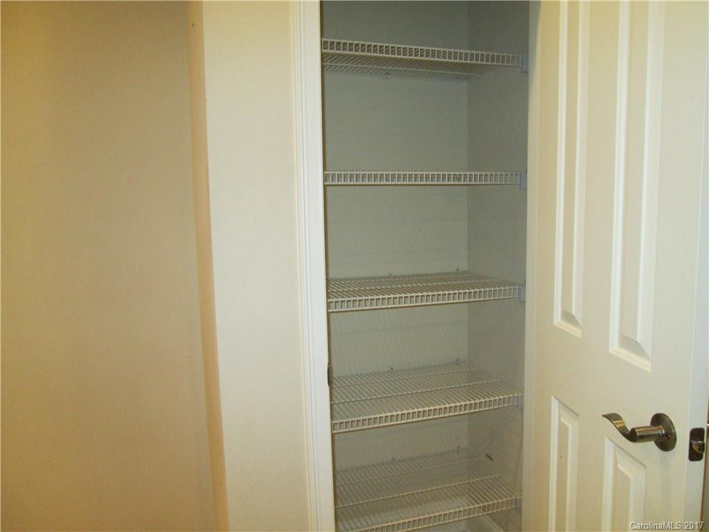 177 Summerfield Place #177 - Photo 8
