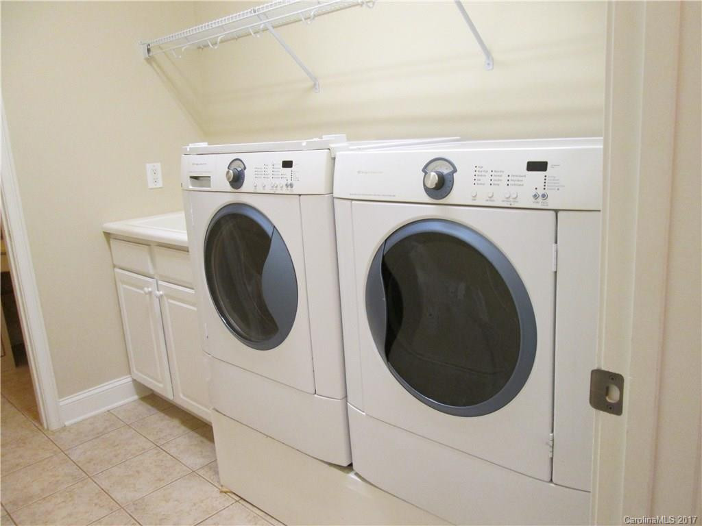 177 Summerfield Place #177 - Photo 9