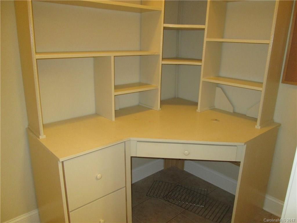 177 Summerfield Place #177 - Photo 10