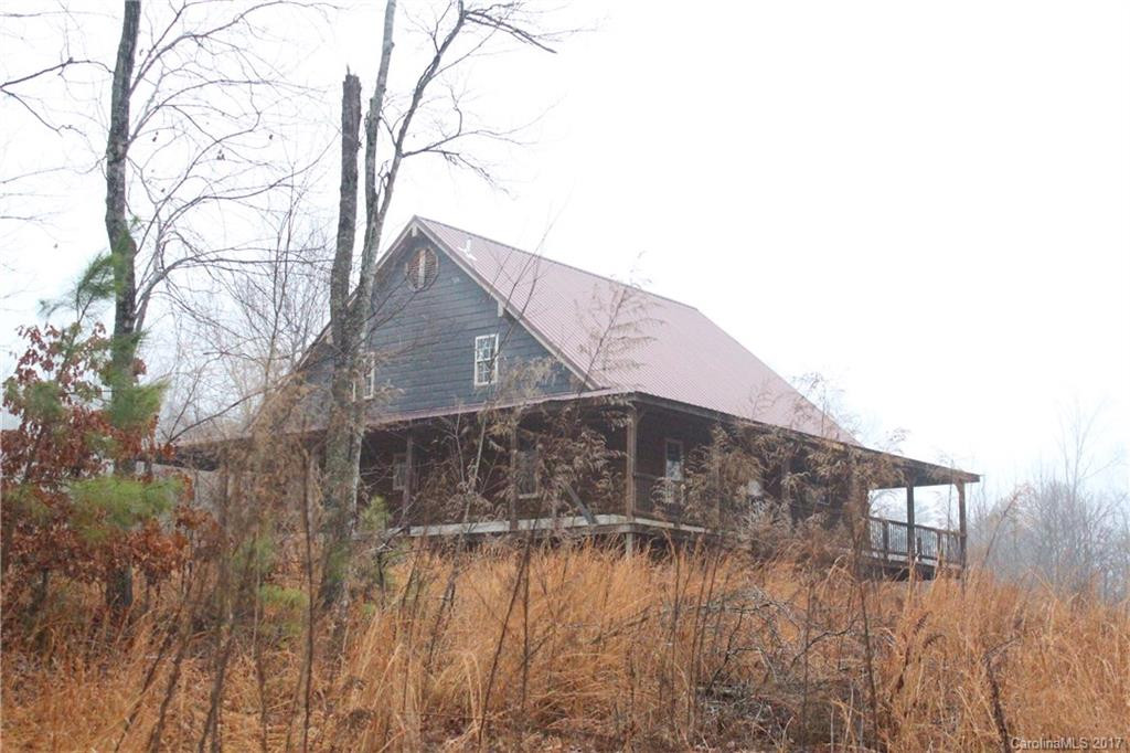 271 Gentle Winds Lane - Photo 2