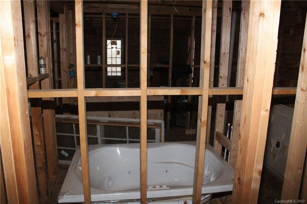 271 Gentle Winds Lane - Photo 13