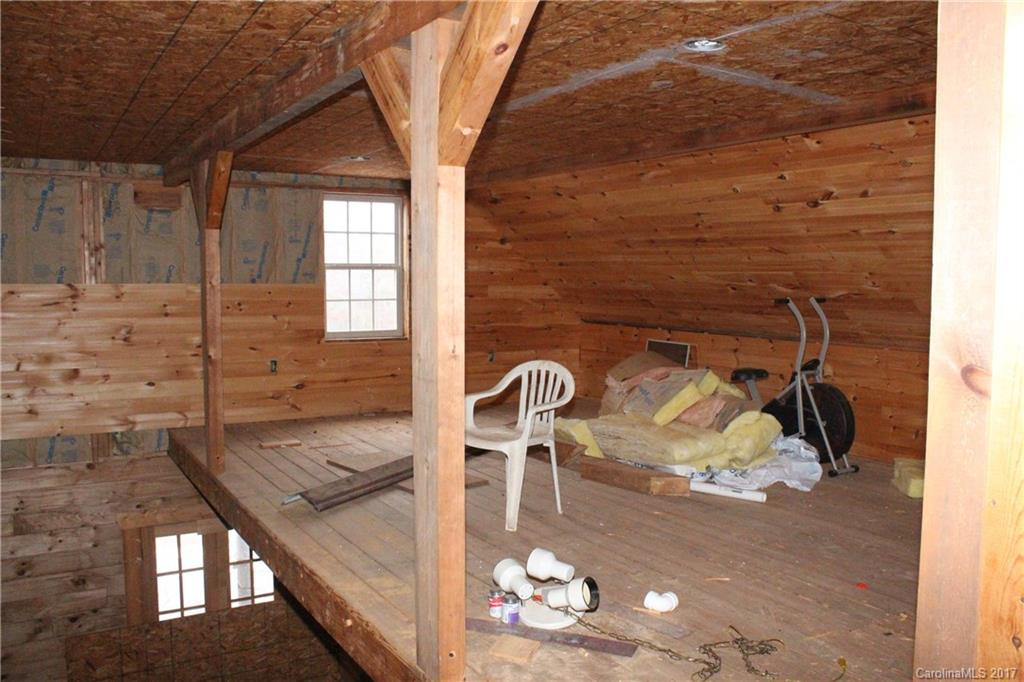271 Gentle Winds Lane - Photo 5