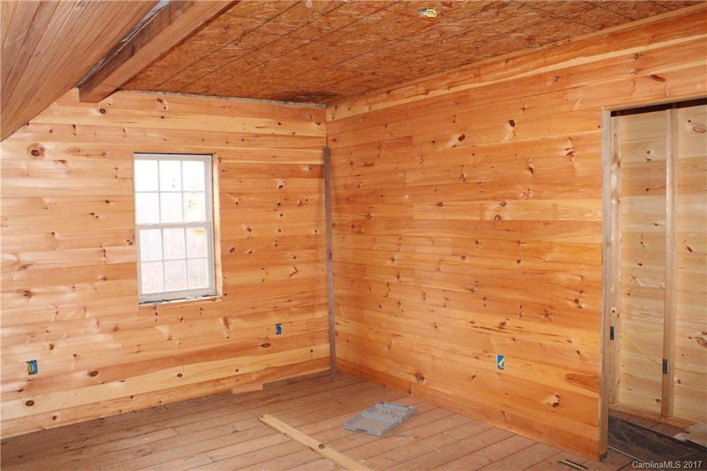271 Gentle Winds Lane - Photo 7