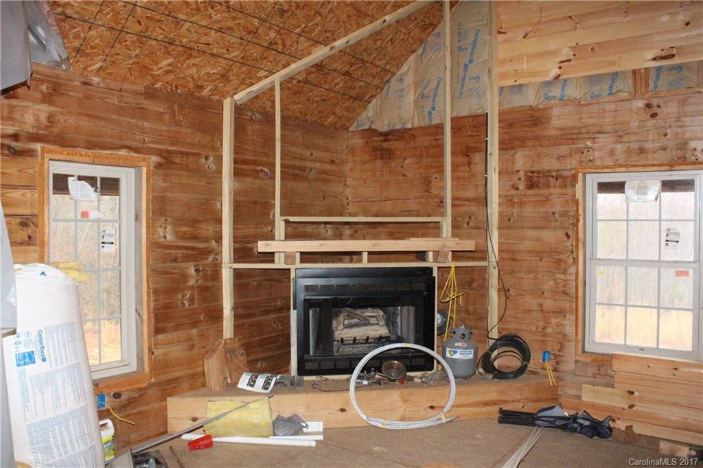 271 Gentle Winds Lane - Photo 9