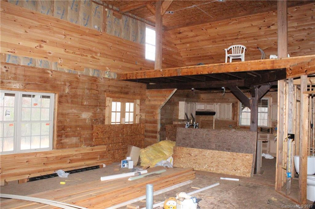 271 Gentle Winds Lane - Photo 10