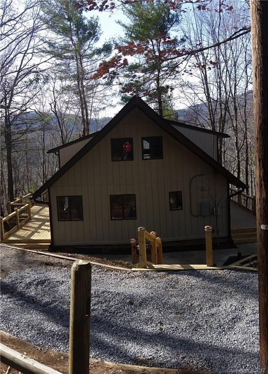 8 Quinn Court - Photo 2