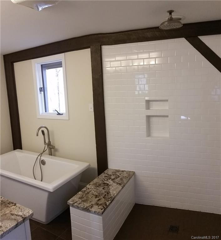 8 Quinn Court - Photo 11