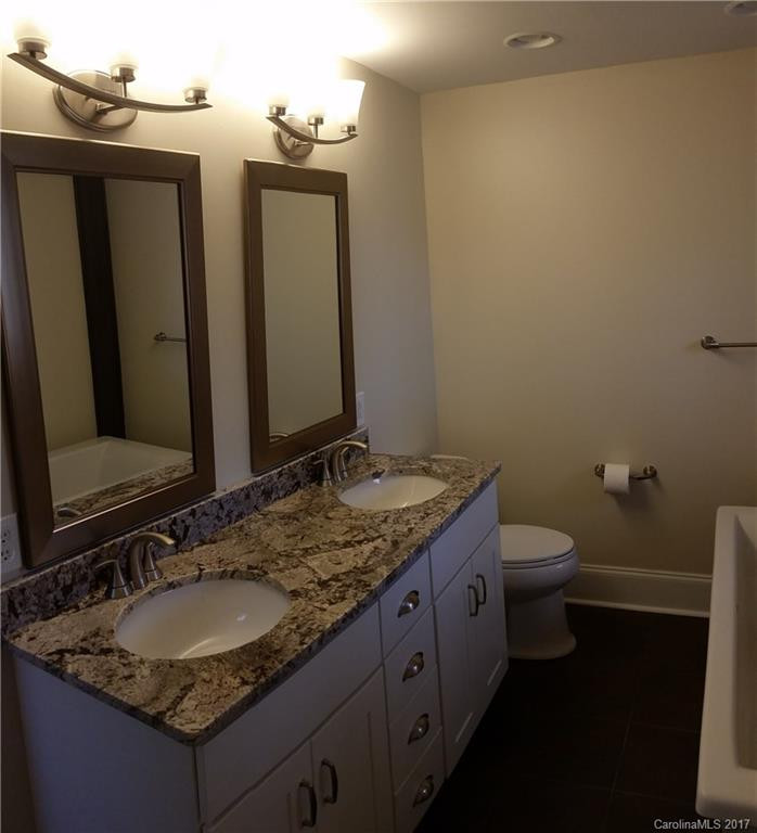 8 Quinn Court - Photo 12