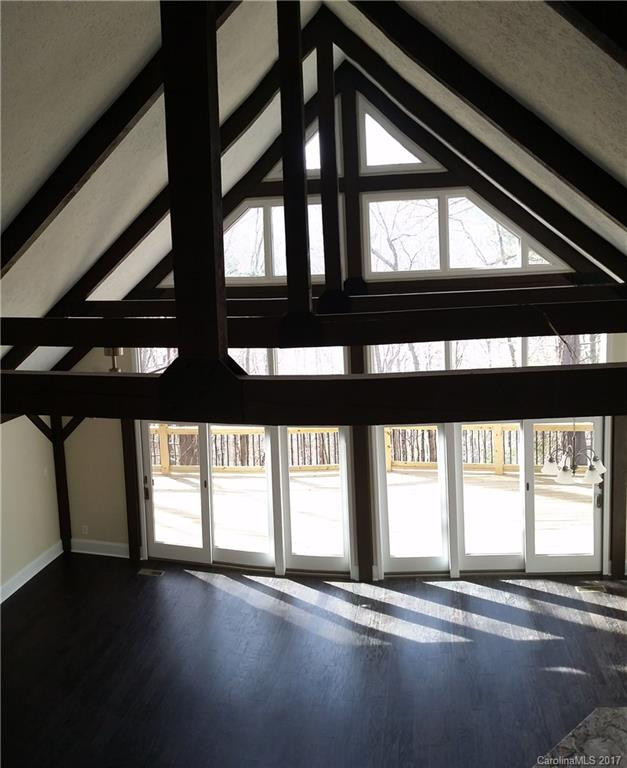 8 Quinn Court - Photo 13