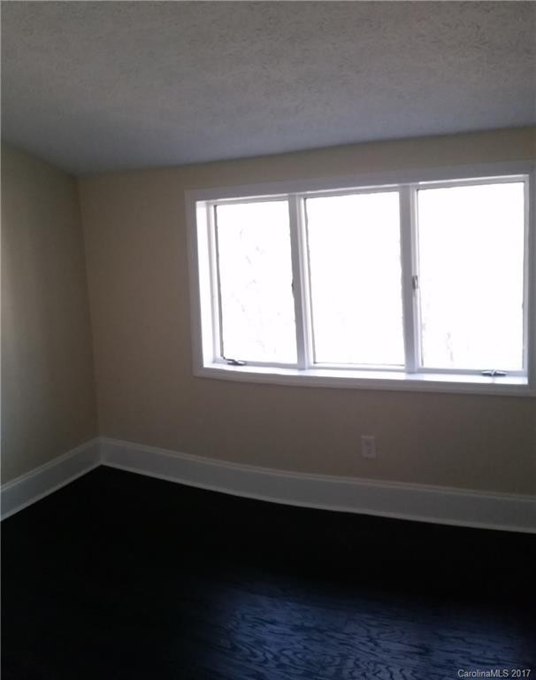 8 Quinn Court - Photo 14