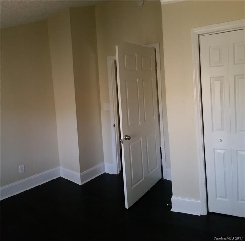 8 Quinn Court - Photo 15
