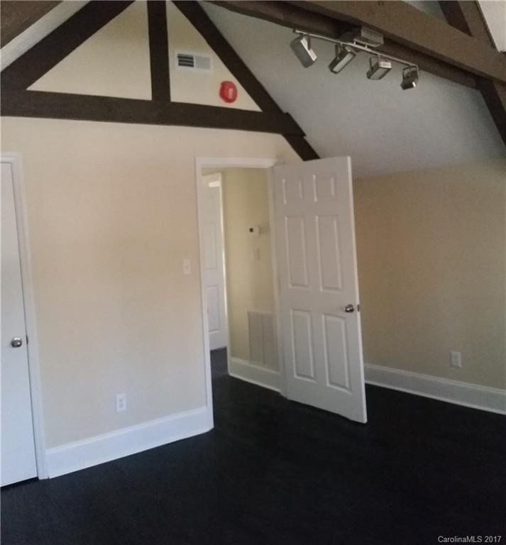 8 Quinn Court - Photo 16