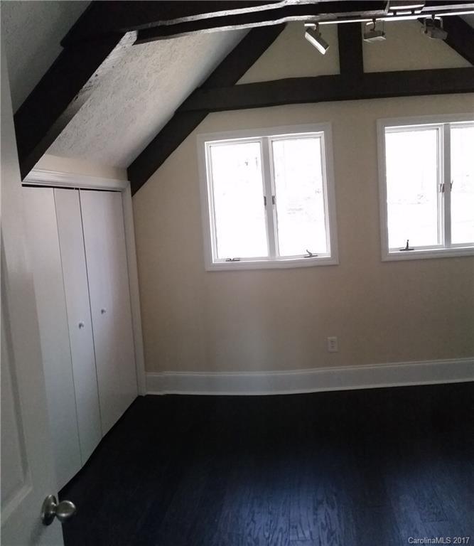 8 Quinn Court - Photo 17