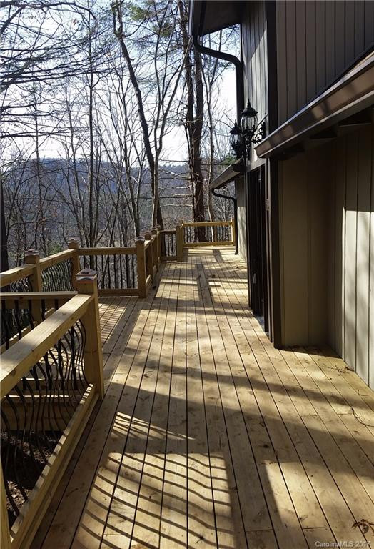 8 Quinn Court - Photo 18
