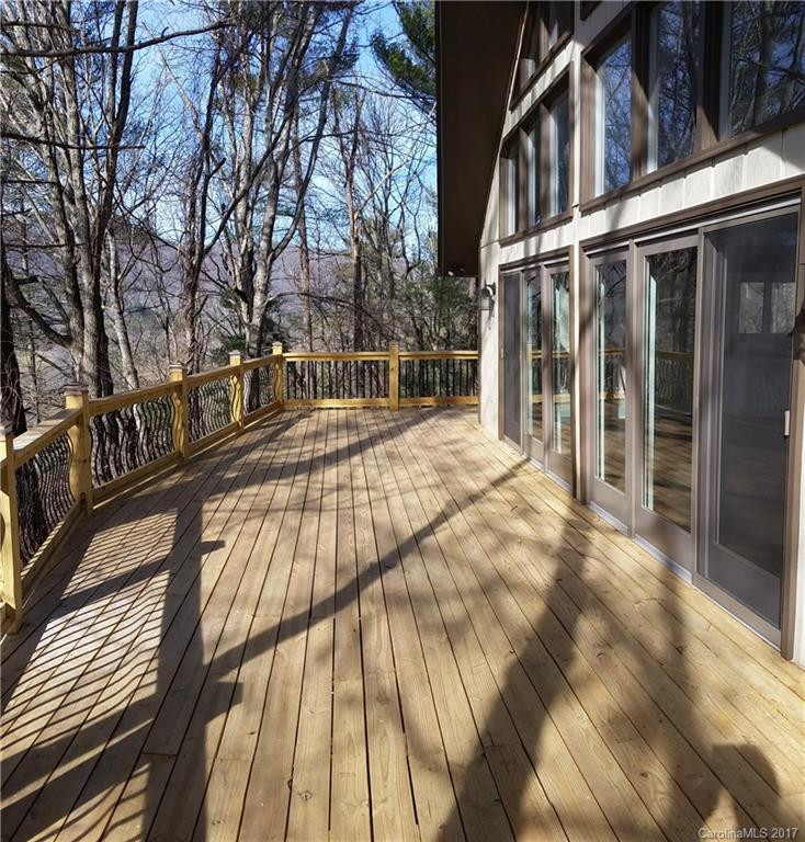 8 Quinn Court - Photo 19