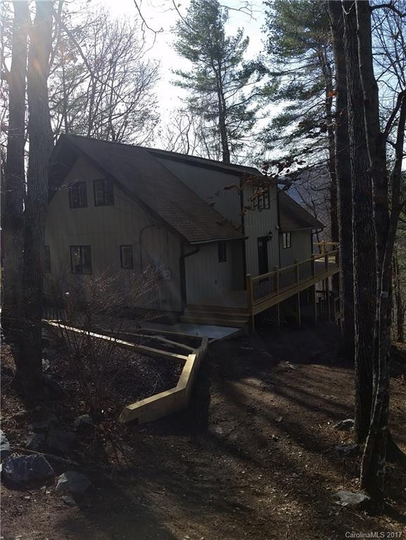 8 Quinn Court - Photo 3