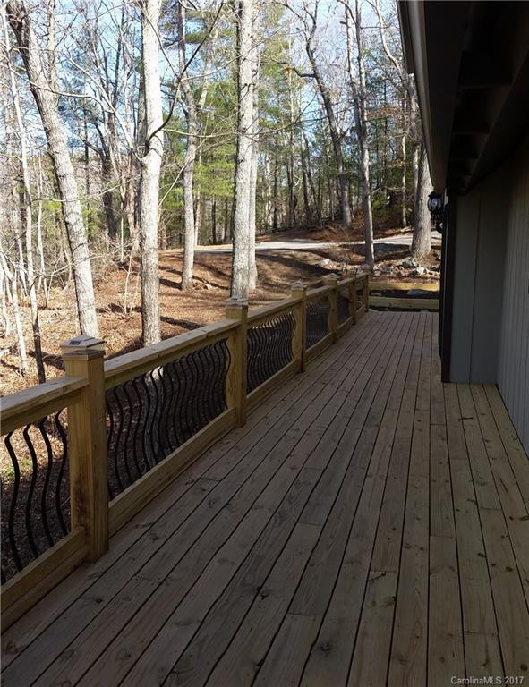 8 Quinn Court - Photo 21