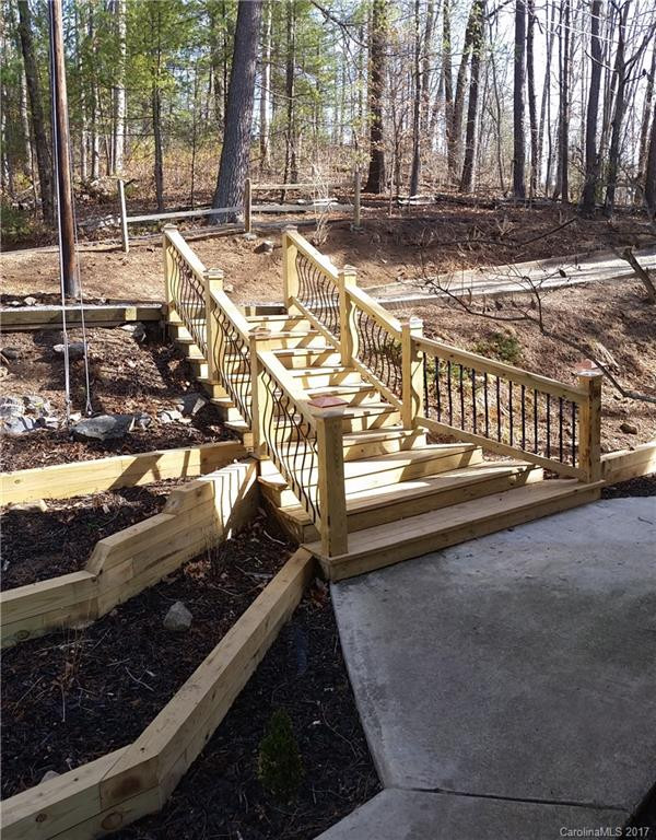 8 Quinn Court - Photo 22