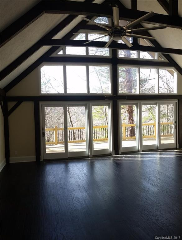 8 Quinn Court - Photo 4