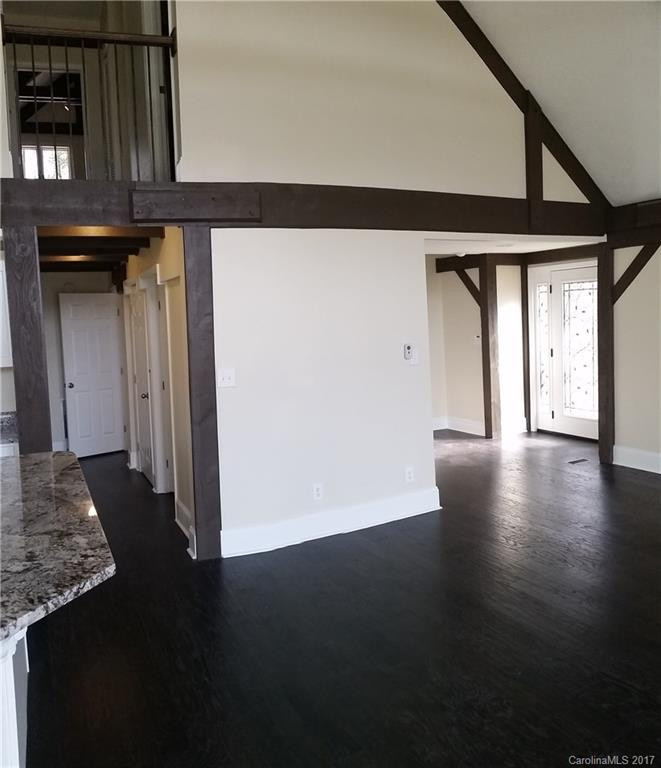 8 Quinn Court - Photo 5