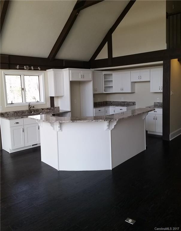 8 Quinn Court - Photo 6