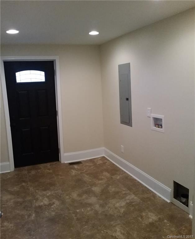 8 Quinn Court - Photo 8