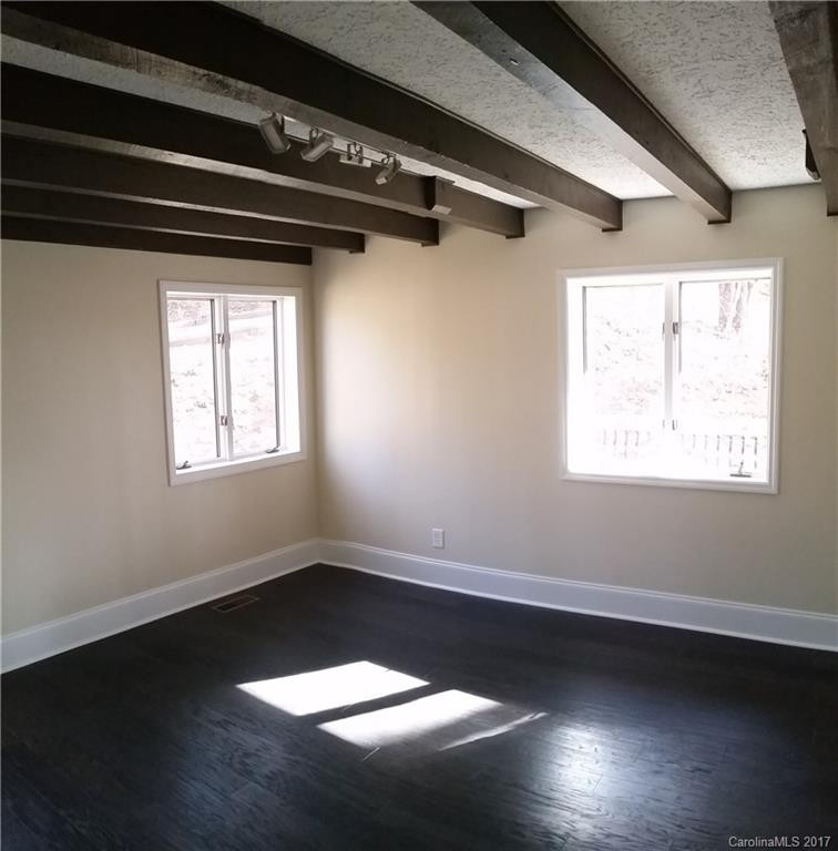 8 Quinn Court - Photo 9