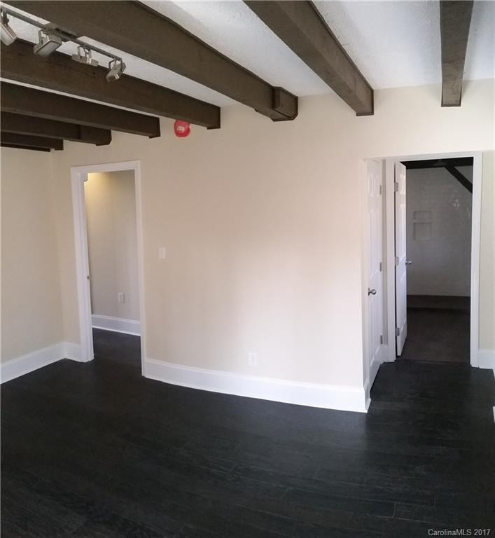 8 Quinn Court - Photo 10