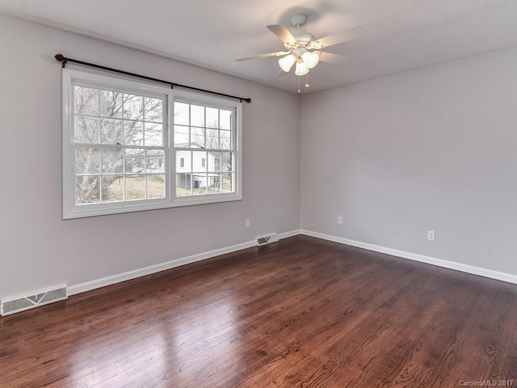 11 Donna Drive - Photo 11