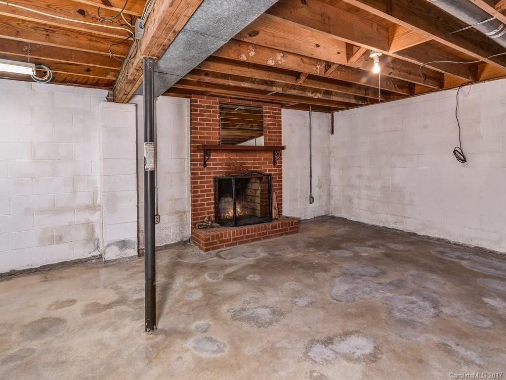 11 Donna Drive - Photo 12