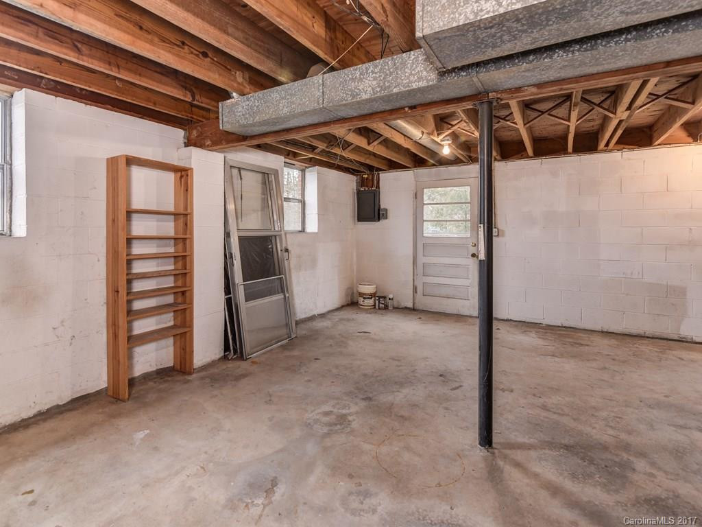 11 Donna Drive - Photo 13