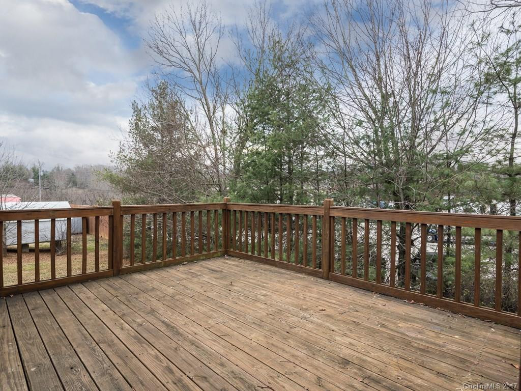 11 Donna Drive - Photo 14