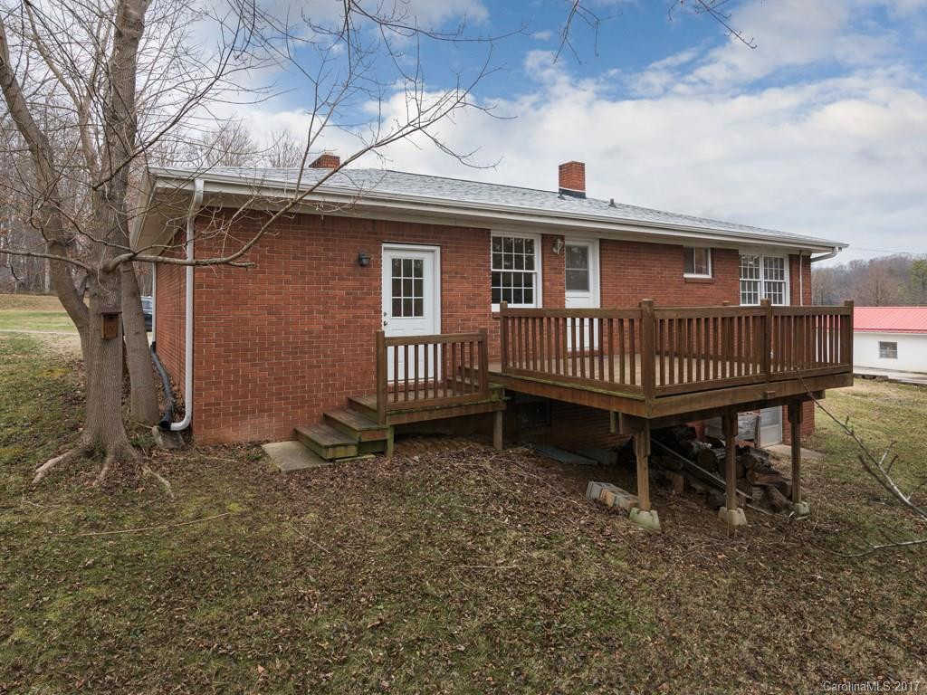 11 Donna Drive - Photo 15