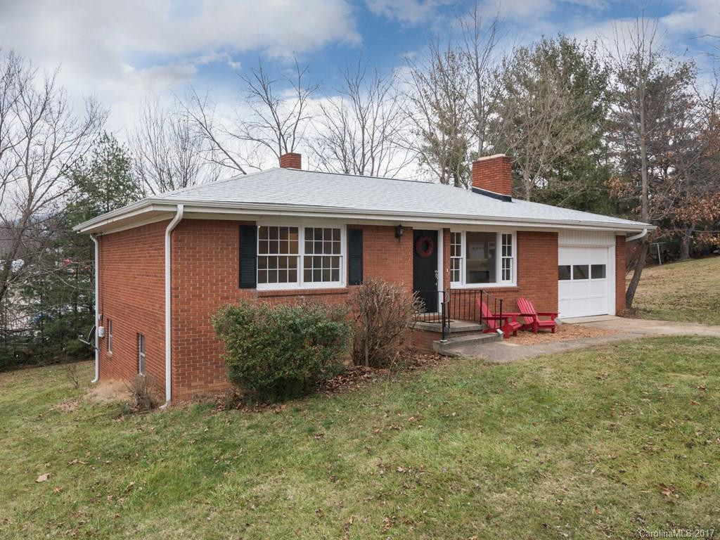 11 Donna Drive - Photo 16