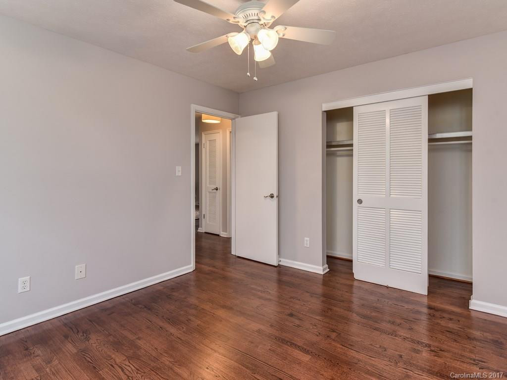 11 Donna Drive - Photo 7