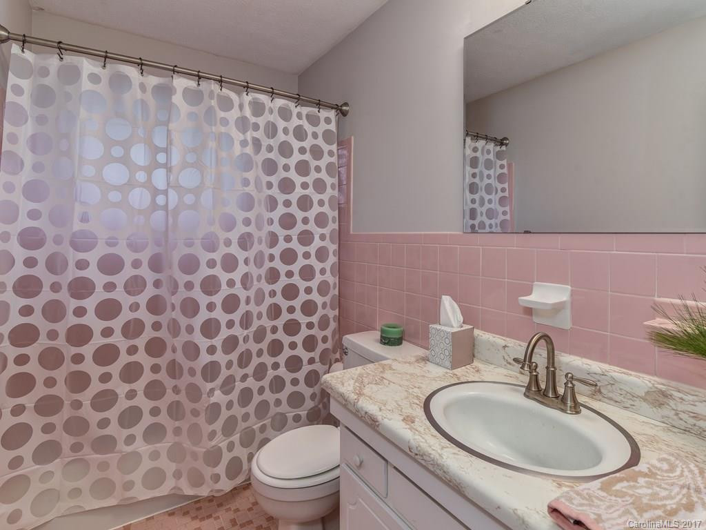 11 Donna Drive - Photo 9