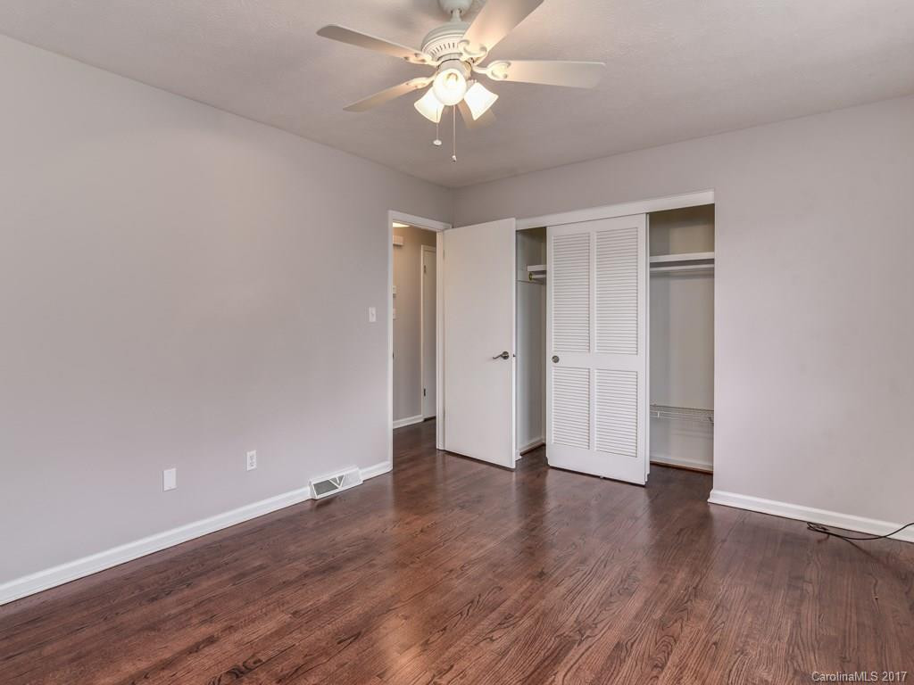 11 Donna Drive - Photo 10