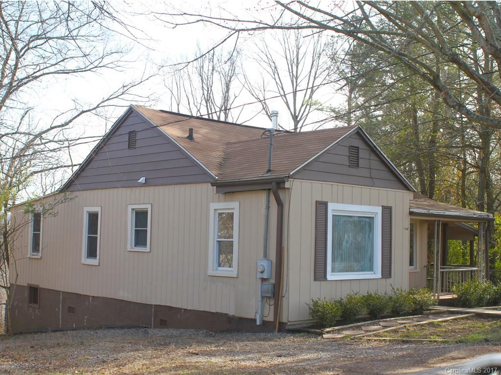 144 Moody Avenue - Photo 2