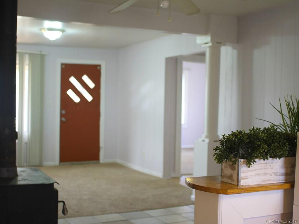 144 Moody Avenue - Photo 7