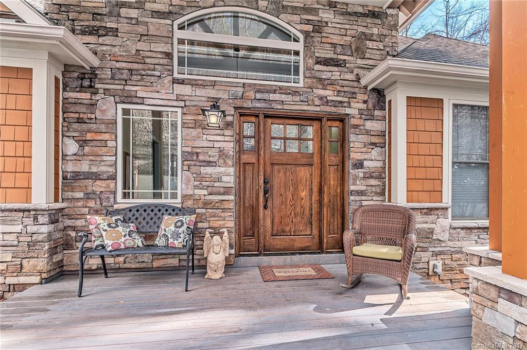 112 Hawks Landing #23 - Photo 2