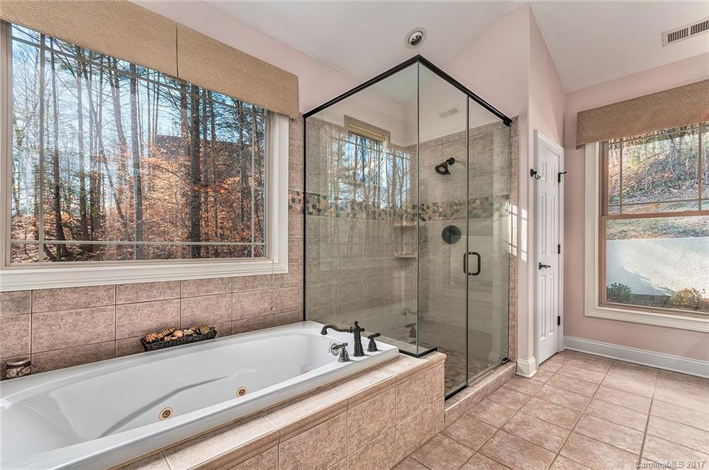 112 Hawks Landing #23 - Photo 11