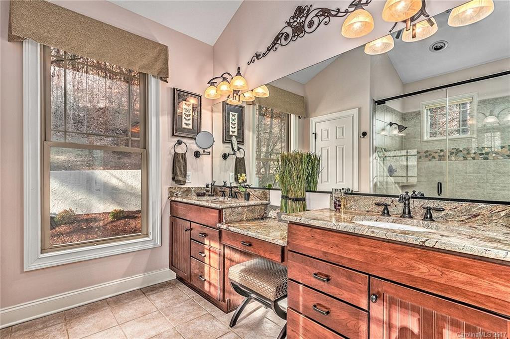 112 Hawks Landing #23 - Photo 12