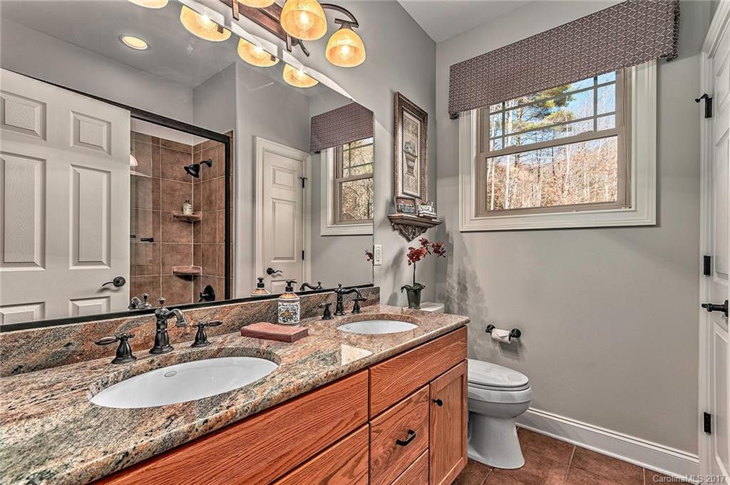 112 Hawks Landing #23 - Photo 13