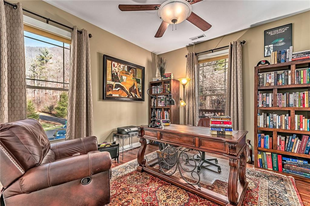 112 Hawks Landing #23 - Photo 14