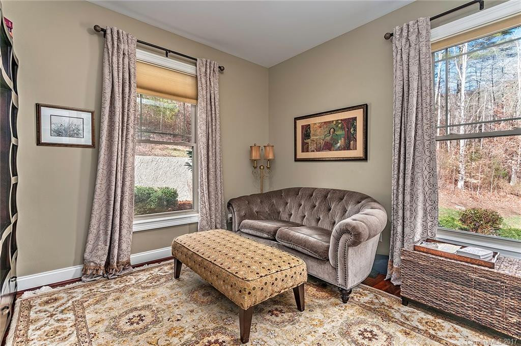 112 Hawks Landing #23 - Photo 15