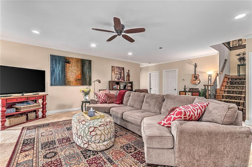 112 Hawks Landing #23 - Photo 17