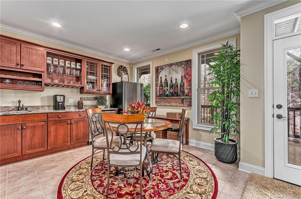 112 Hawks Landing #23 - Photo 18