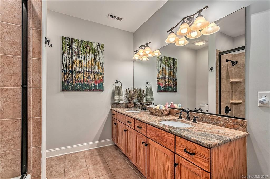 112 Hawks Landing #23 - Photo 19