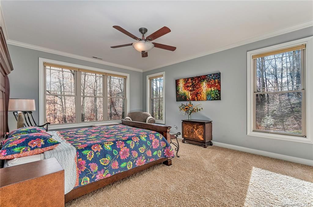 112 Hawks Landing #23 - Photo 20